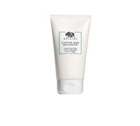 ¡35% DTO! Espuma Facial Limpiadora Checks And Balance 150 ml