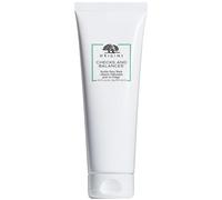 Origins Checks and Balances Frothy Face Wash 250ml