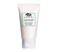 Origins Checks and Balances Frothy Face Wash 50 ml