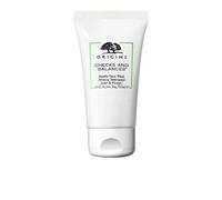 Origins Limpiador facial espumoso Checks and Balances – 50 ml