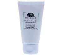 Espuma Limpiadora Origins Checks and Balances (50 ml)