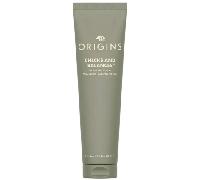 Origins Checks and Balances Limpiador Facial 150 ml