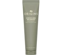 Origins Checks and Balances Limpiador facial espumoso suave 150mL