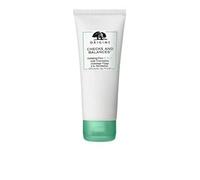 CHECKS AND BALANCES polishing face scrub 75 ml