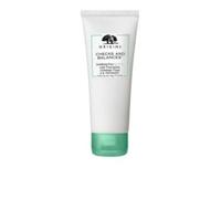 Origins Checks And Balances™ Polishing Face Scrub 75ml