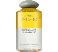 Origins Checks & Balances Milky Oil Cleanser 150ml