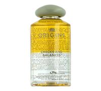 ORIGINS Limpiador de aceite y leche Checks and Balances