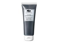 ¡37% DTO! Clear Improvement Mascarilla de Carbón Activo para Limpiar Poros 75 ml