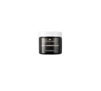 Origins Clear Improvement Purifying Charcoal Mask 75ml