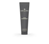 Origins Clear Improvement Zero Oil Active Charcoal 150 ml