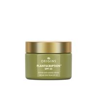 PLANTSCRIPTION SPF25 power anti-aging cream 50 ml