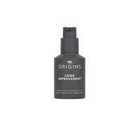 ORIGINS Crema facial - Clear Improvement™ Loción Hidratante Anti-Imperfecciones 50ml