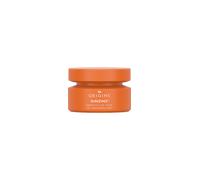ORIGINS Crema facial - GinZing™ Energizing Gel Cream With Caffeine + Niacinamide 50ml