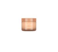 ORIGINS Crema facial - GinZing™ Glow-Boosting Gel Moisturizer (01 Bronze Glow) 50ml