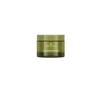 ORIGINS Crema facial - Plantscription™ Triple Action Youth Cream 50ml