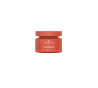 ORIGINS Crema facial - Youthtopia™ Peptide Plumping Apple Cream 50ml