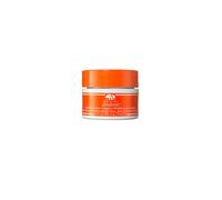ORIGINS Crema para ojos - GinZing™ Refreshing Eye Cream to Brighten and Depuff - Existing Shade 15ml