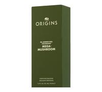 ¡37% DTO! Emulsión Fortalecedora Hidratante Mega-Mushroom 100 ml