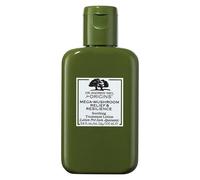 Origins Dr. Andrew Weil For Origins™ Mega-Mushroom Loción Calmante Pre-Cuidado 100 ml