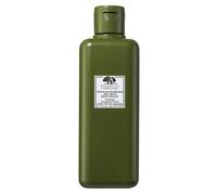 Origins Dr. Andrew Weil For Origins™ Mega-Mushroom Loción Calmante Pre-Cuidado 200ml