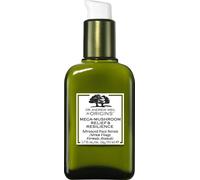 Origins dr. andrew weil for origins mega-mushroom relief & resilience
