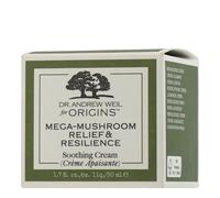 MEGA MUSHROOM soothing cream 50 ml