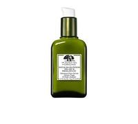 MEGA MUSHROOM advanced face serum 50 ml