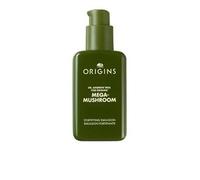 Origins Dr. Andrew Weil For Origins™ Mega-Mushroom Relief & Resilience Fortifying Emulsion 100ml