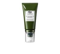 Origins Dr. Andrew Weil For Origins™ Mega-Mushroom Relief & Resilience Hydra Burst Gel Lotion 50ml