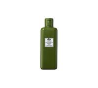 MEGA MUSHROOM soothing treatment lotion 200 ml