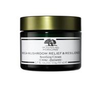 Origins Dr. Andrew Weil For Origins™ Mega-Mushroom Relief & Resilience Soothing Cream 50ml