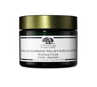 Origins Dr. Andrew Weil For Origins™ Mega-Mushroom Relief & Resilience Soothing Cream 50ml