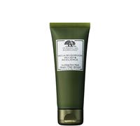 MEGA MUSHROOM soothing face mask 75 ml