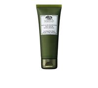 Origins Dr. Andrew Weil For Origins™ Mega-Mushroom Relief & Resilience Soothing Face Mask 75ml