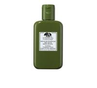 ¡43% DTO! Origins Loción de Tratamiento Mega-Mushroom Calmante Hidratante 100 ml