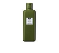 ¡37% DTO! Mega-Mushroom Loción de Tratamiento Hidratante 200 ml