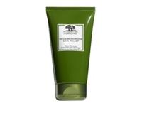 Origins Dr. Andrew Weil For Origins™ Mega-Mushroom Skin Relief Face Cleanser 150ml