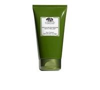 MEGA MUSHROOM face cleanser 150 ml