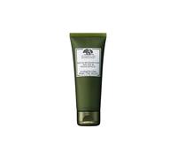MEGA MUSHROOM soothing face mask 75 ml