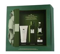 Origins Dr. Andrew Weil for Origins Set mit Soothing 200ml+30ml+150ml