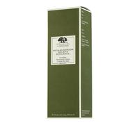 Origins - Dr. Andrew Weil Mega-Mushroom Loción Tratamiento Calmante 200 ml