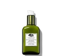 Origins Dr. Andrew Weil Mega-Mushroom Relief and Resilience Advanced Face Serum 50ml