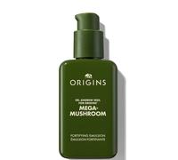 Origins Dr. Weil for Origins Mega-Mushroom Relief and Resilience Fortifying Emulsion 100ml
