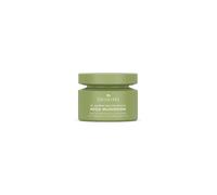 ORIGINS Dr. Weil Mega-Mushroom Dark Spot Brightening Corrector Serum 50ml