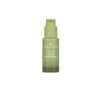 ORIGINS Dr. Weil Mega-Mushroom Hidratante para Manchas Oscuras 30ml