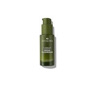 ORIGINS Dr. Weil Mega Mushroom Intensive Rescue Concentrate 30ml