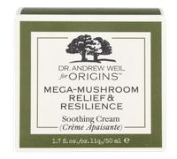 Origins Mega Mushroom Soothing Cream 50ml