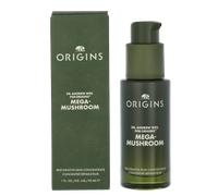 Origins Mega-Mushroom Restorative Skin Concentrate 30 ml