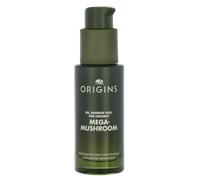 Origins Dr. Weil Mega-Mushroom Restorative Skin Concentrate 30ml Sérum
