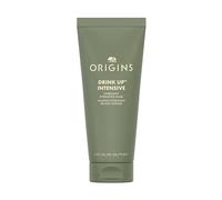 ORIGINS Drink Up Intensive Overnight Hydrating Mask 75 ml